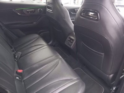 Omoda Omoda 5 1.6 tgdi Premium 7dct (16)