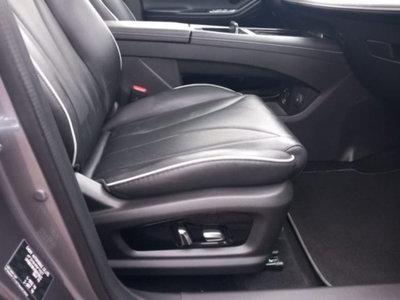 Omoda Omoda 5 1.6 tgdi Premium 7dct (18)