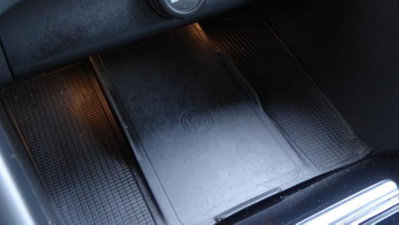 Volvo XC40 B3 automatico Plus Dark (17)