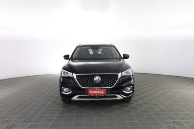 Mg HS HS 1.5T-GDI AT Comfort usata