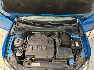 SEAT Leon SC 1.6 TDI 90 CV 3p. Reference (6)