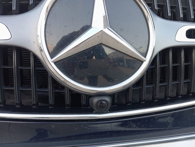 Mercedes-Benz GLC 220 d 4Matic Mild Hybrid AMG Advanced Plus (11)