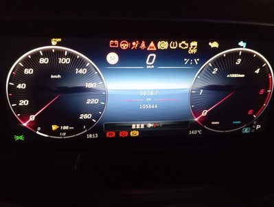 Mercedes-Benz GLC 220 d 4Matic Mild Hybrid AMG Advanced Plus (18)