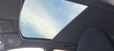 Nissan Qashqai 1.6 dCi 2WD Tekna usata