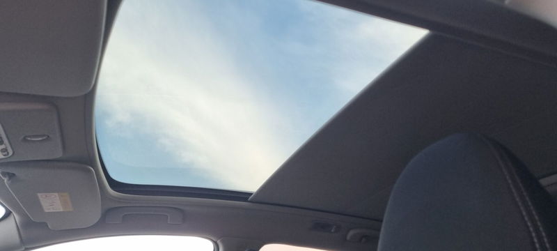 Nissan Qashqai 1.6 dCi 2WD Tekna