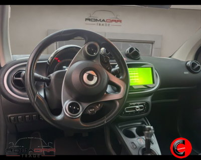 smart Fortwo 70 1.0 Prime (12)