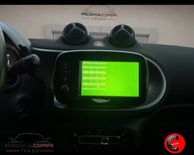 smart Fortwo 70 1.0 Prime (15)