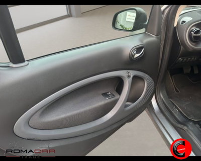 smart Fortwo 70 1.0 Prime (16)