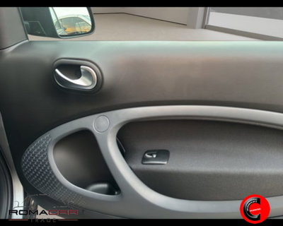 smart Fortwo 70 1.0 Prime (17)