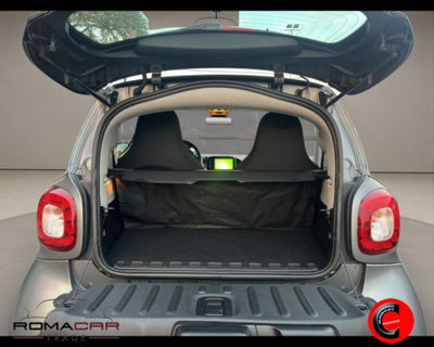 smart Fortwo 70 1.0 Prime (18)