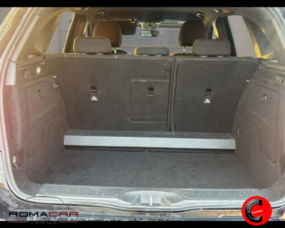 Mercedes-Benz Classe B 180 CDI Automatic Executive (20)