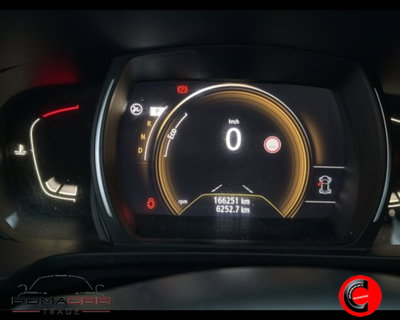 Renault Kadjar dCi 8V 115CV EDC Sport Edition (11)