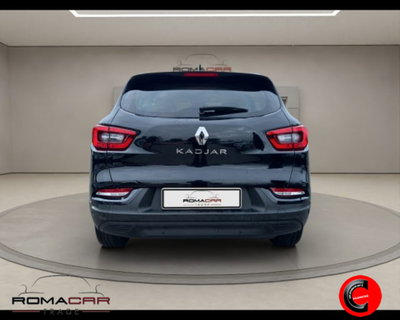 Renault Kadjar dCi 8V 115CV EDC Sport Edition (7)
