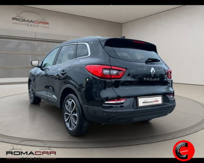 Renault Kadjar dCi 8V 115CV EDC Sport Edition (8)