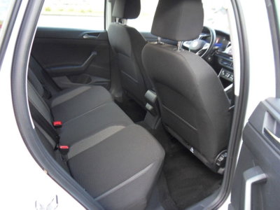 Volkswagen Polo 1.0 tsi Life 95cv (6)