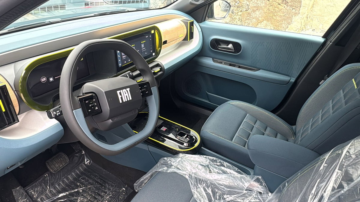 Fiat Grande Panda 1.2 Pop 100cv (10)