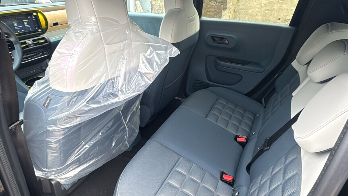 Fiat Grande Panda 1.2 Pop 100cv (13)