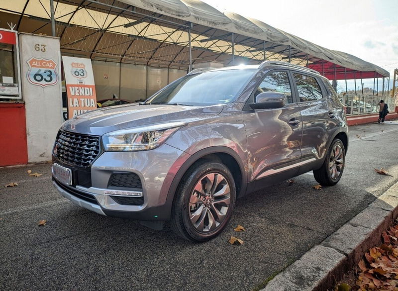 Dr DR 3.0 3 1.5 Gpl Collection 114cv