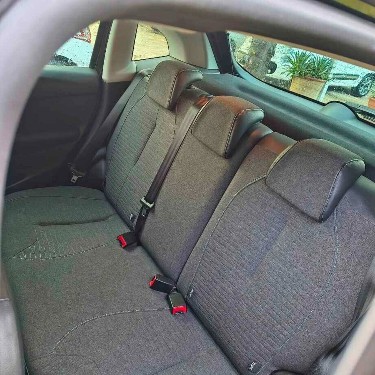 Citroen C3 BlueHDi 75 Exclusive (6)