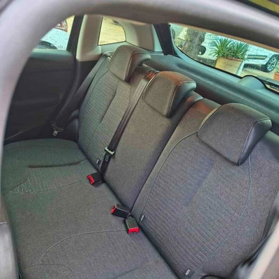 Citroen C3 BlueHDi 75 Exclusive (6)