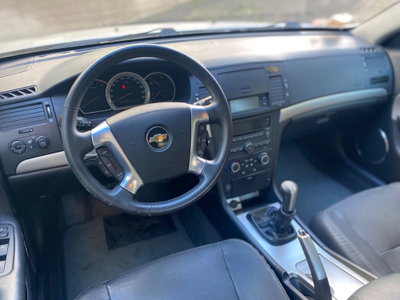 Chevrolet Epica 2.0 24V LT GPL Eco Logic (10)