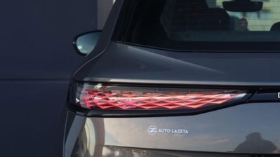 Ds DS 7 DS 7 Crossback BlueHDi 130 aut. Ligne Noire (18)