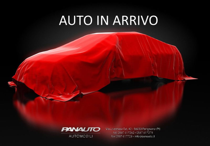 Ford EcoSport 1.0 EcoBoost 125 CV Titanium