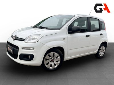 Fiat Panda 1.3 MJT S&S Easy usata
