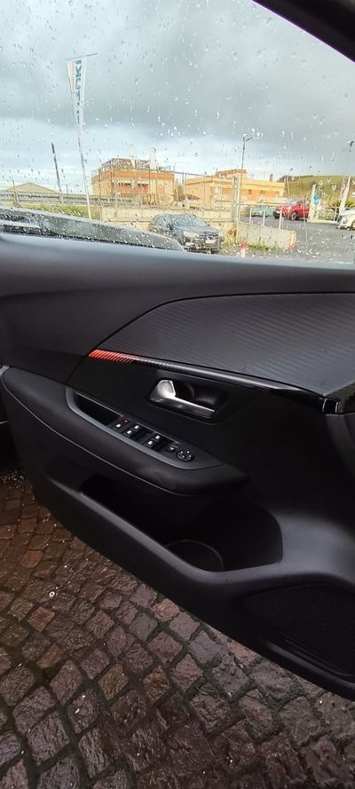 Peugeot 208 PureTech 75 Stop&Start 5 porte Active Pack (6)