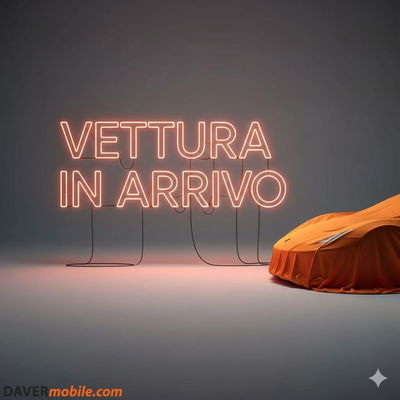 Nissan Juke 1.0 dig-t N-Connecta 114cv dct usata