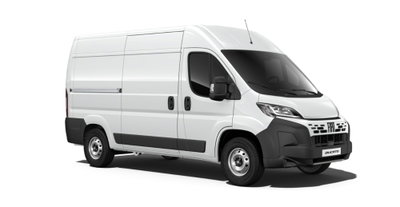 Fiat Ducato Furgone 35 2.2 Mjt 140CV AT9 PM-TM Maxi (5)