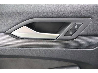 Volkswagen Golf Variant 2.0 TDI 150 CV DSG SCR R-Line (19)