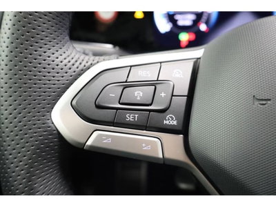 Volkswagen Golf Variant 2.0 TDI 150 CV DSG SCR R-Line (12)