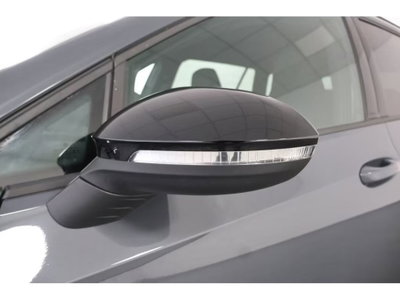 Volkswagen Golf Variant 2.0 TDI 150 CV DSG SCR R-Line (18)
