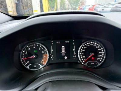 Jeep Renegade 1.0 T3 Longitude (11)