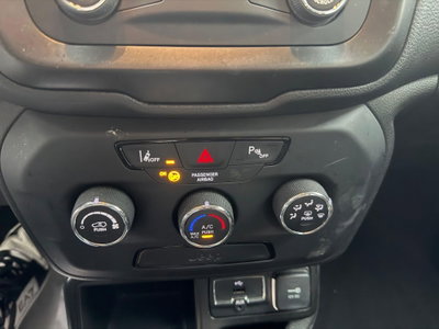 Jeep Renegade 1.0 T3 Longitude (13)