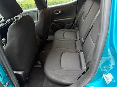 Jeep Renegade 1.0 T3 Longitude (14)