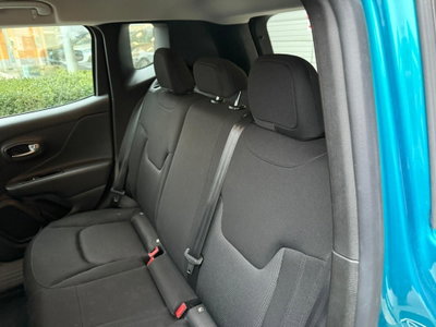 Jeep Renegade 1.0 T3 Longitude (17)