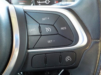 Fiat 500L 1.6 Multijet 120 CV City Cross (15)