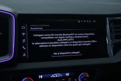 Audi A1 Sportback 30 TFSI S line edition (13)