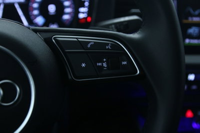 Audi A1 Sportback 30 TFSI S line edition (20)