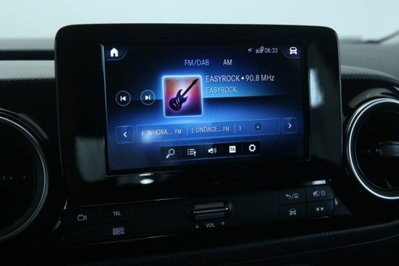 Mercedes-Benz Citan Tourer Long 110 cdi (16)