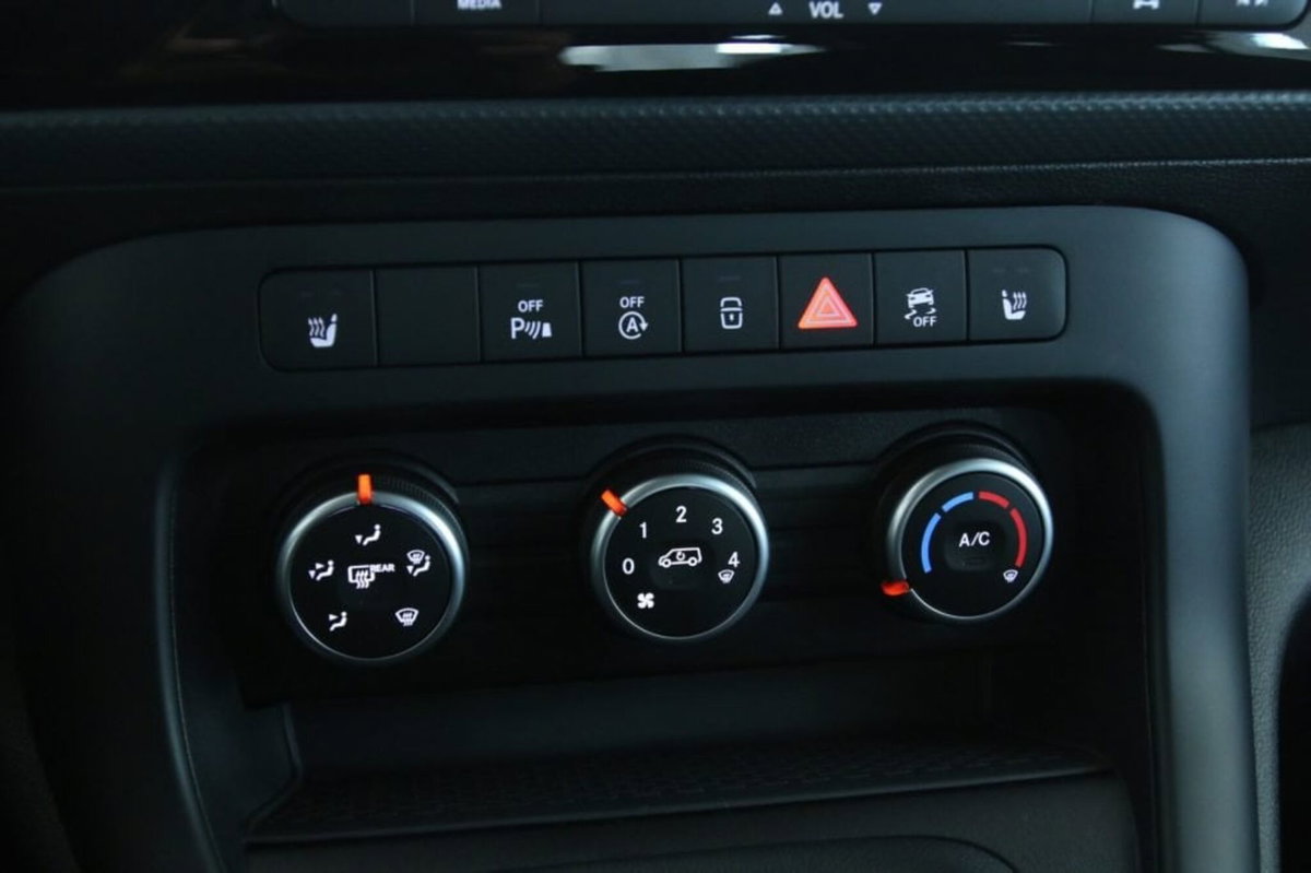 Mercedes-Benz Citan Tourer Long 110 cdi (17)