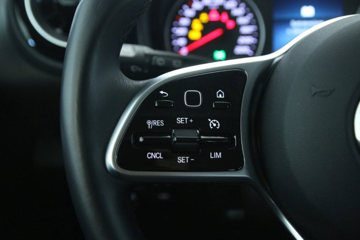 Mercedes-Benz Citan Tourer Long 110 cdi (18)