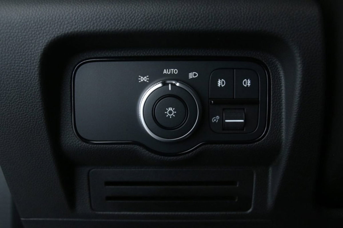 Mercedes-Benz Citan Tourer Long 110 cdi (20)