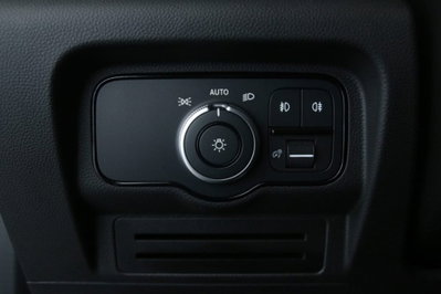 Mercedes-Benz Citan Tourer Long 110 cdi (20)