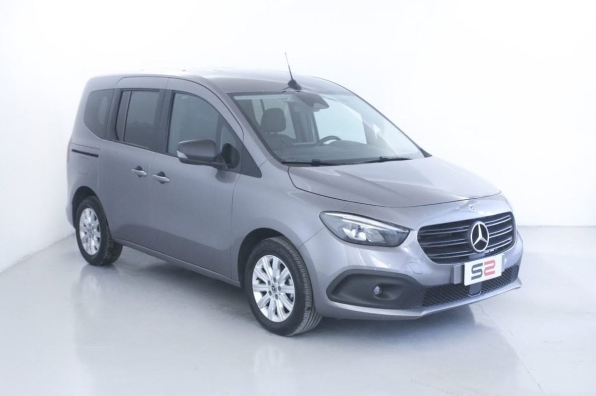 Mercedes-Benz Citan Tourer Long 110 cdi (3)