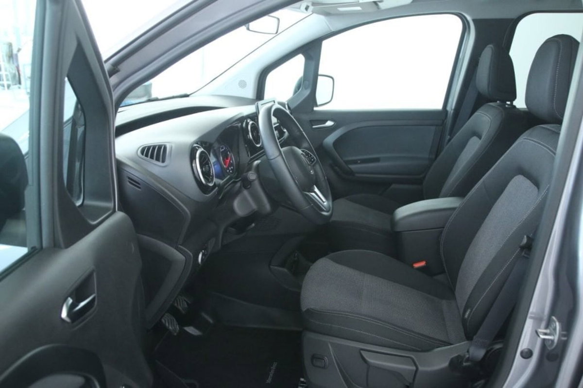 Mercedes-Benz Citan Tourer Long 110 cdi (7)
