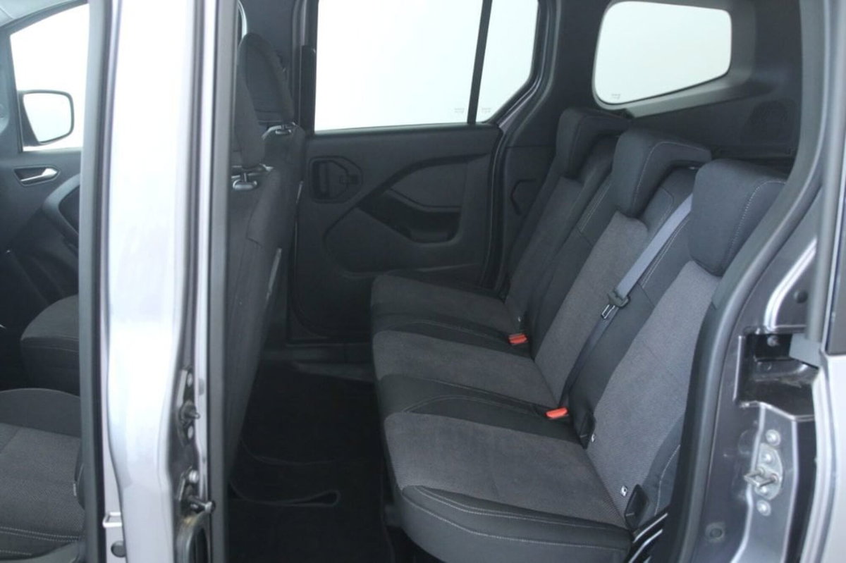 Mercedes-Benz Citan Tourer Long 110 cdi (8)