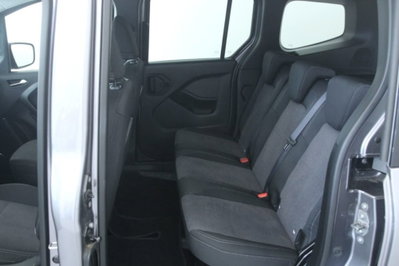 Mercedes-Benz Citan Tourer Long 110 cdi (8)